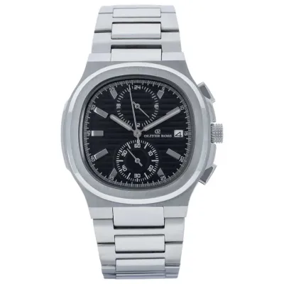 OLIVER ROSS OLR 23894