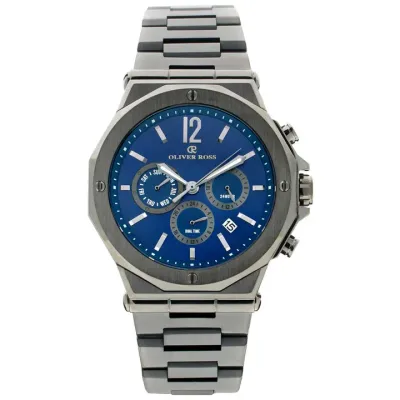 OLIVER ROSS OLR 430145
