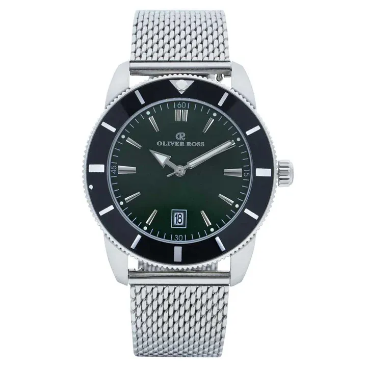 OLIVER ROSS OLR 23896