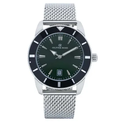 OLIVER ROSS OLR 23896