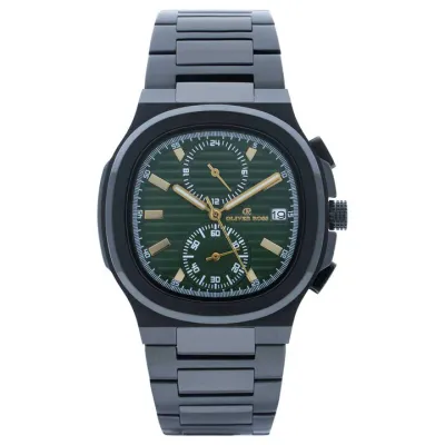 OLIVER ROSS OLR 23894