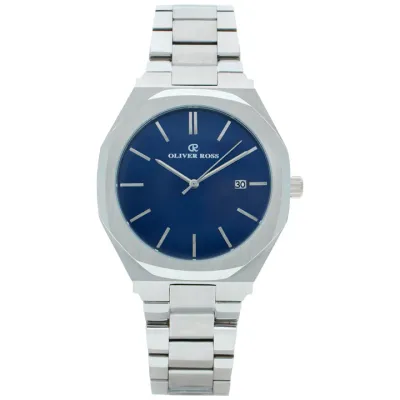 OLIVER ROSS OLR 8160