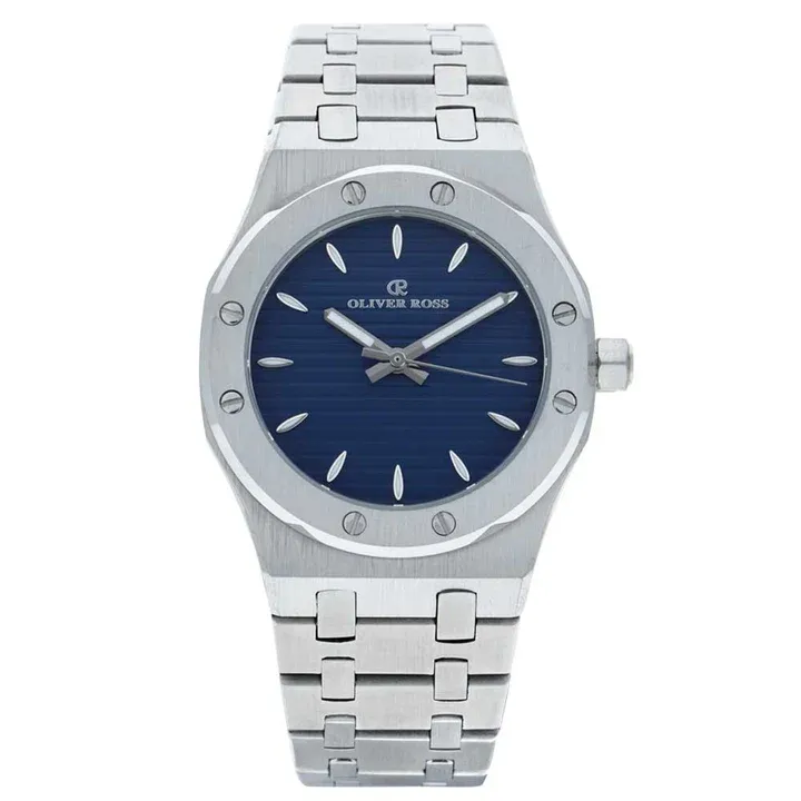 OLIVER ROSS OLR 8371