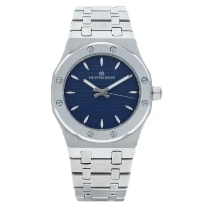 OLIVER ROSS OLR 8371