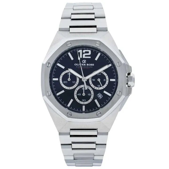 OLIVER ROSS OLR 430493