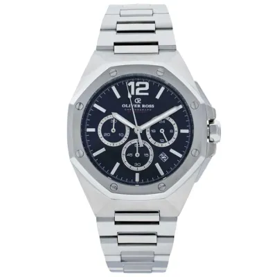 OLIVER ROSS OLR 430493