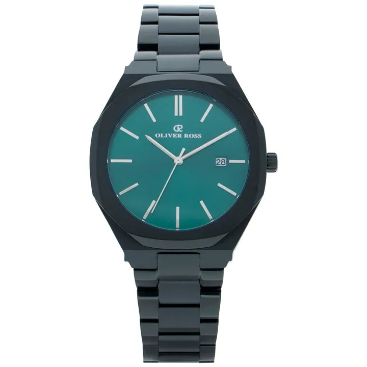 OLIVER ROSS OLR 8160
