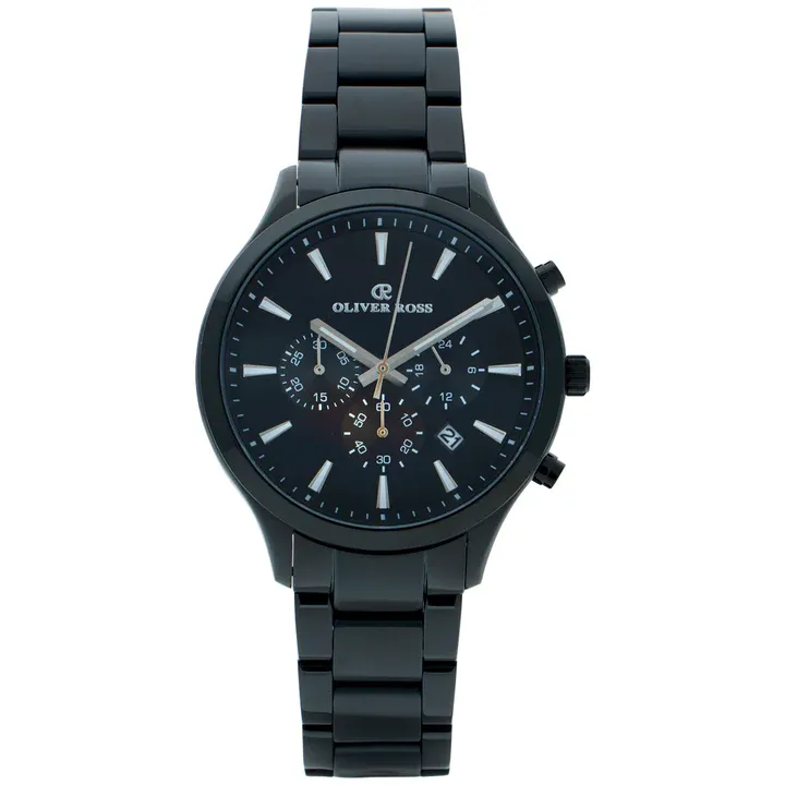 OLIVER ROSS OLR 8316