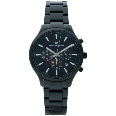 OLIVER ROSS OLR 8316