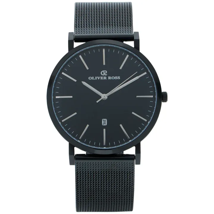 OLIVER ROSS OLR 6933