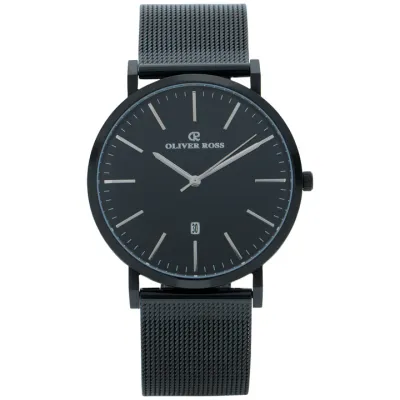 OLIVER ROSS OLR 6933