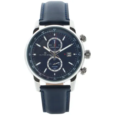 OLIVER ROSS OLR 8221
