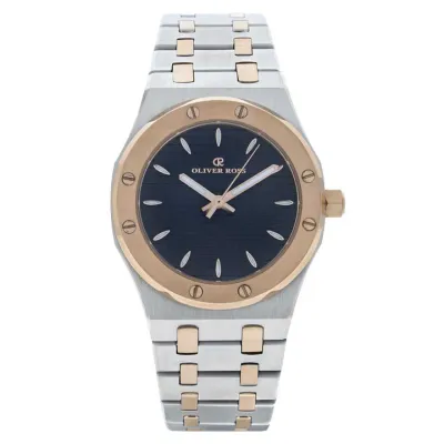 OLIVER ROSS OLR 8371