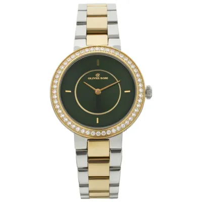OLIVER ROSS OLR 430280
