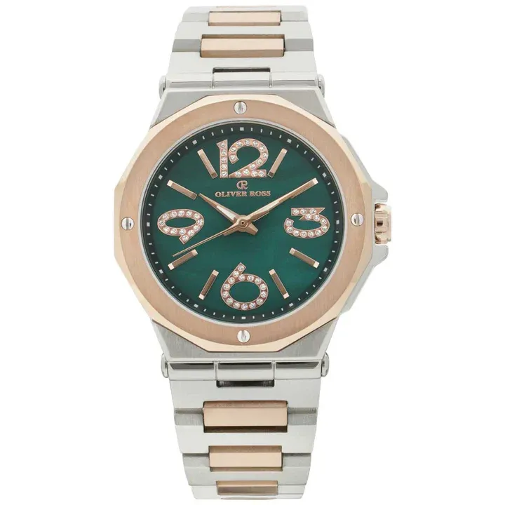 OLIVER ROSS OLR 430145
