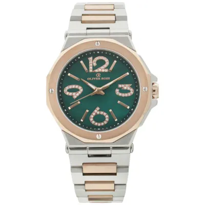 OLIVER ROSS OLR 430145