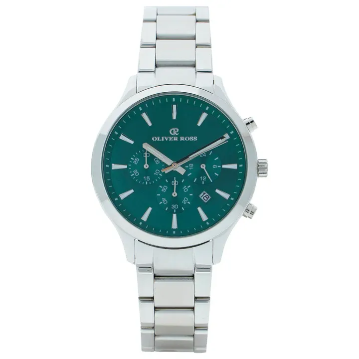 OLIVER ROSS OLR 8316