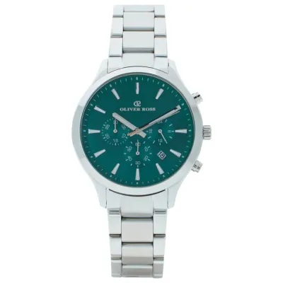 OLIVER ROSS OLR 8316