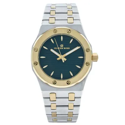 OLIVER ROSS OLR 8371