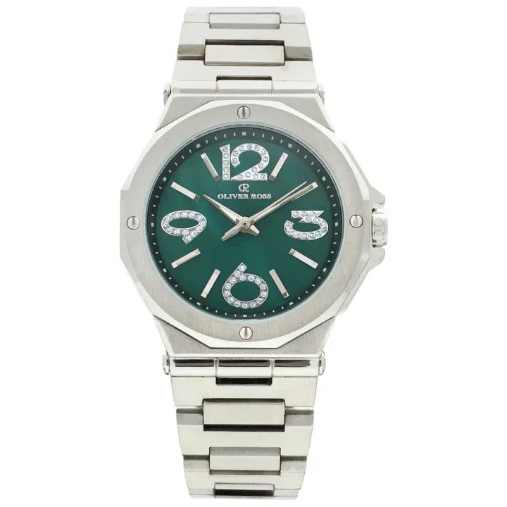 OLIVER ROSS OLR 430145