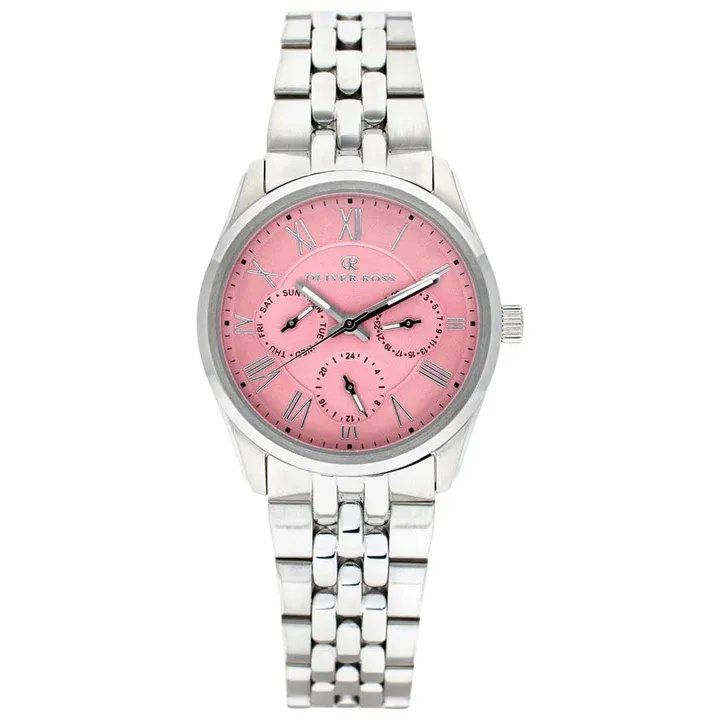 OLIVER ROSS OLR 98507