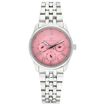 OLIVER ROSS OLR 98507