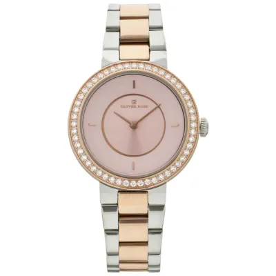 OLIVER ROSS OLR 430280