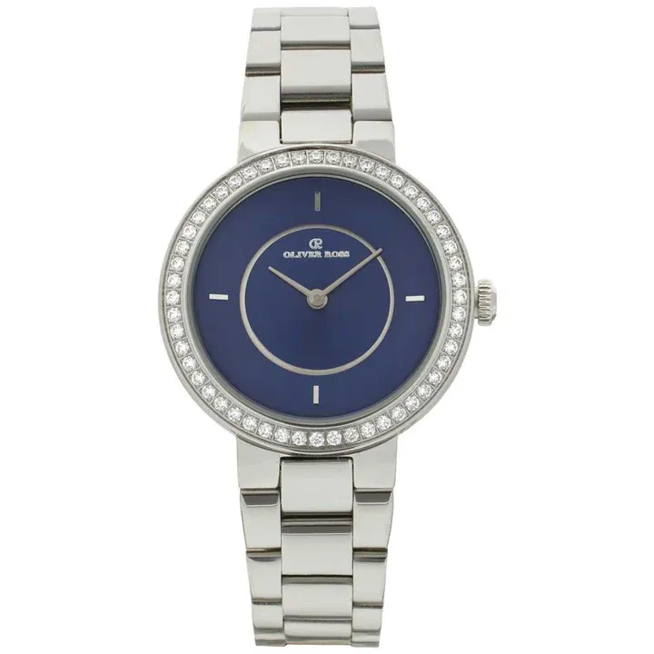 OLIVER ROSS OLR 430280