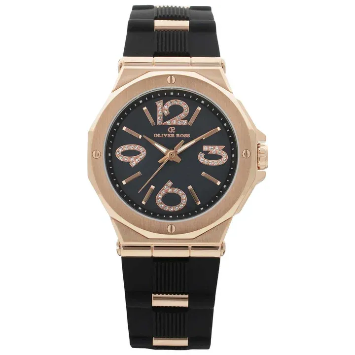 OLIVER ROSS OLR 430145
