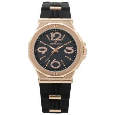 OLIVER ROSS OLR 430145
