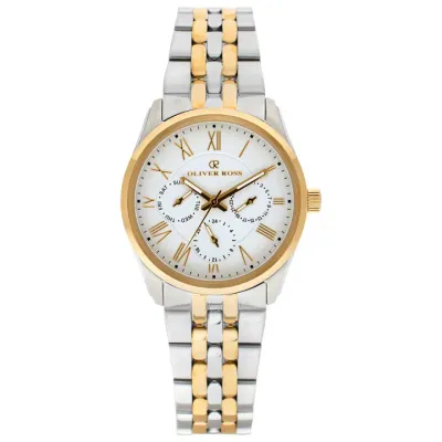 OLIVER ROSS OLR 98507