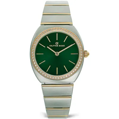 OLIVER ROSS OLR 0965