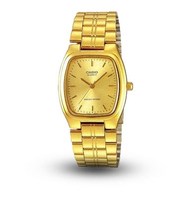 CASIO LTP-1169 Women