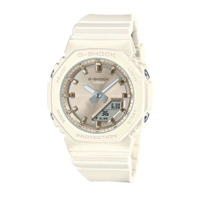 CASIO GMA-P2100