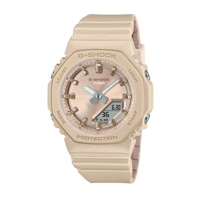 CASIO GMA-P2100