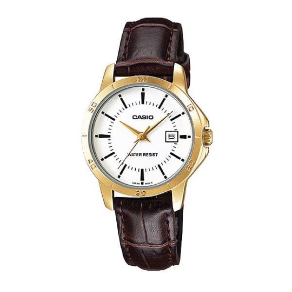 CASIO LTP-V004 Women