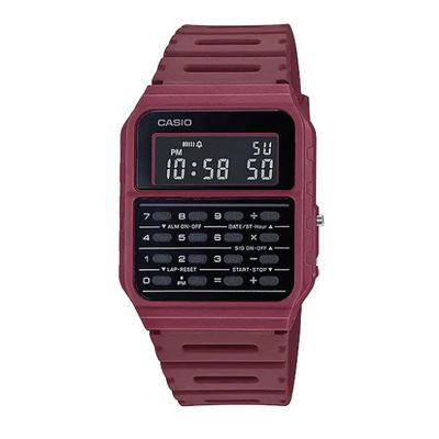 CASIO CA-53WF Calculator