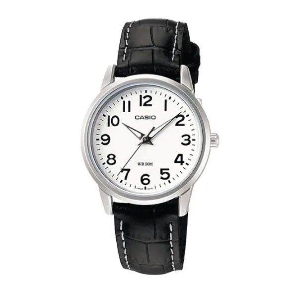 CASIO LTP-1303 Women