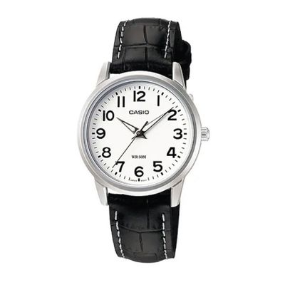 CASIO LTP-1303 Women