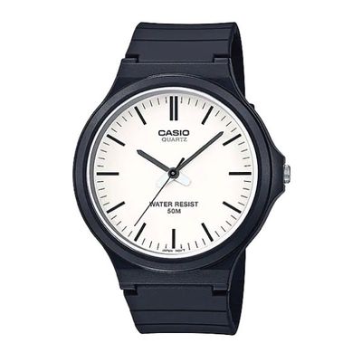 CASIO MEN MW-240