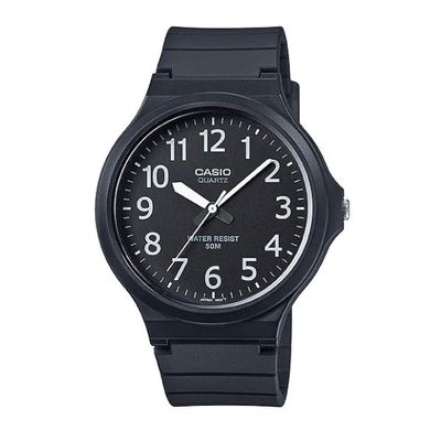 CASIO MEN MW-240