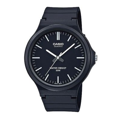 CASIO MEN MW-240