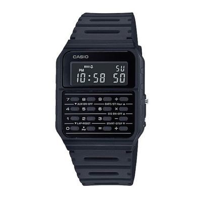 CASIO CA-53WF Calculator