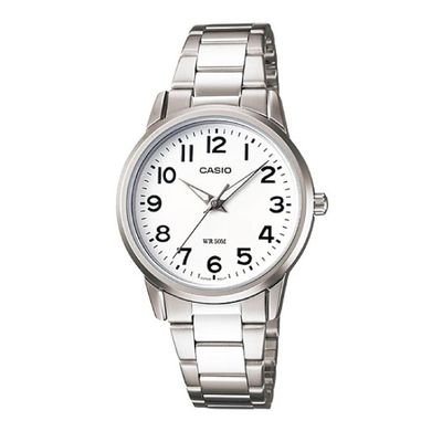CASIO LTP-1303 Women