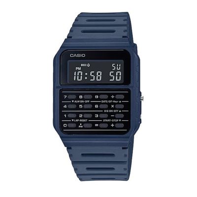 CASIO CA-53WF Calculator