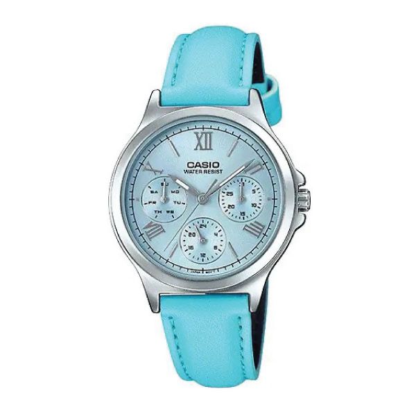 CASIO LTP-V300 Women