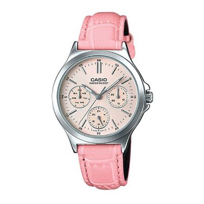 CASIO LTP-V300 Women