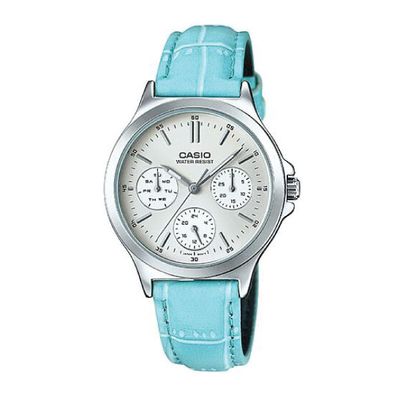 CASIO LTP-V300 Women