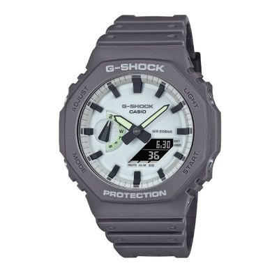G-SHOCK GA-2100