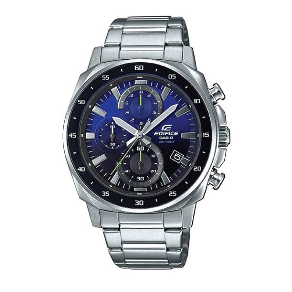 CASIO EFV-600